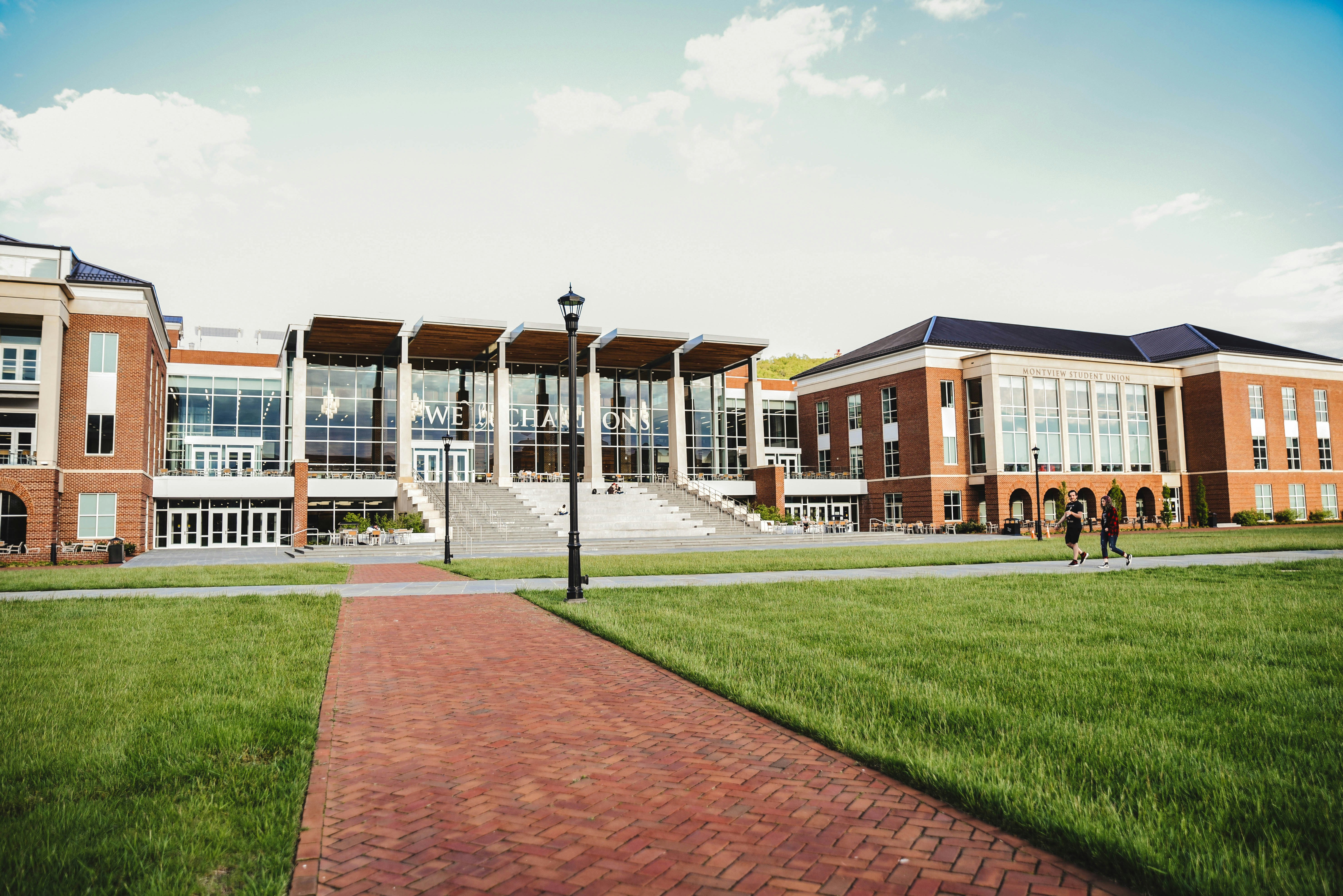 Academy of Early Learning, LLC gallery image